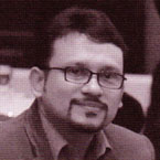 ফারসীম মান্নান মোহাম্মদী